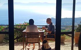 B&B Tre Giummare